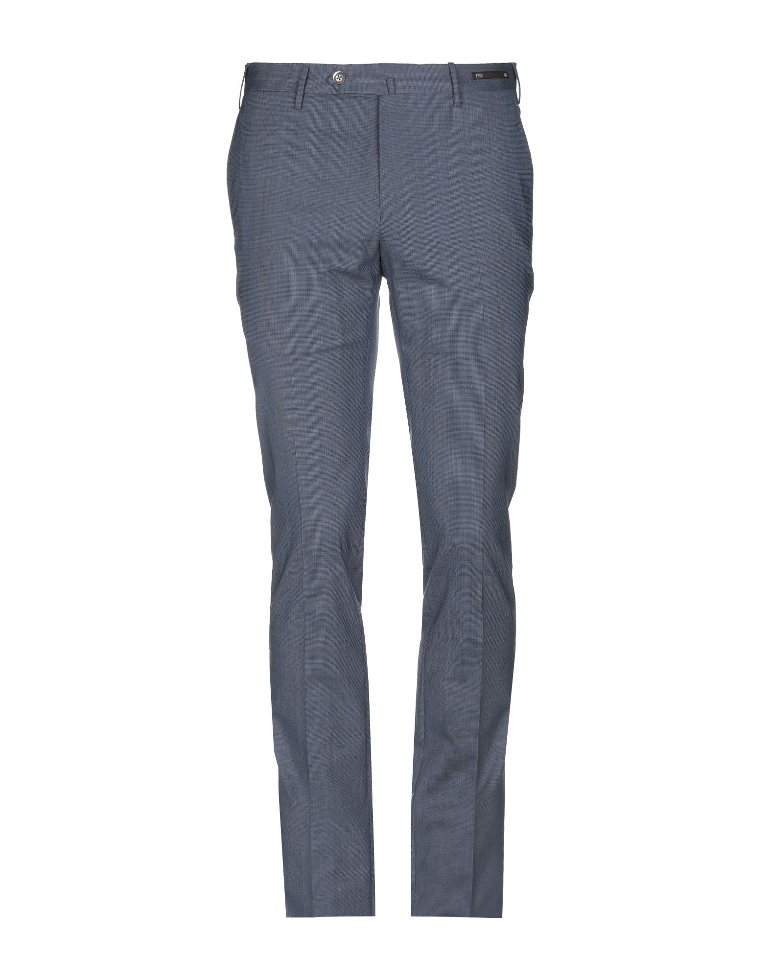 PT Torino - Pantaloni