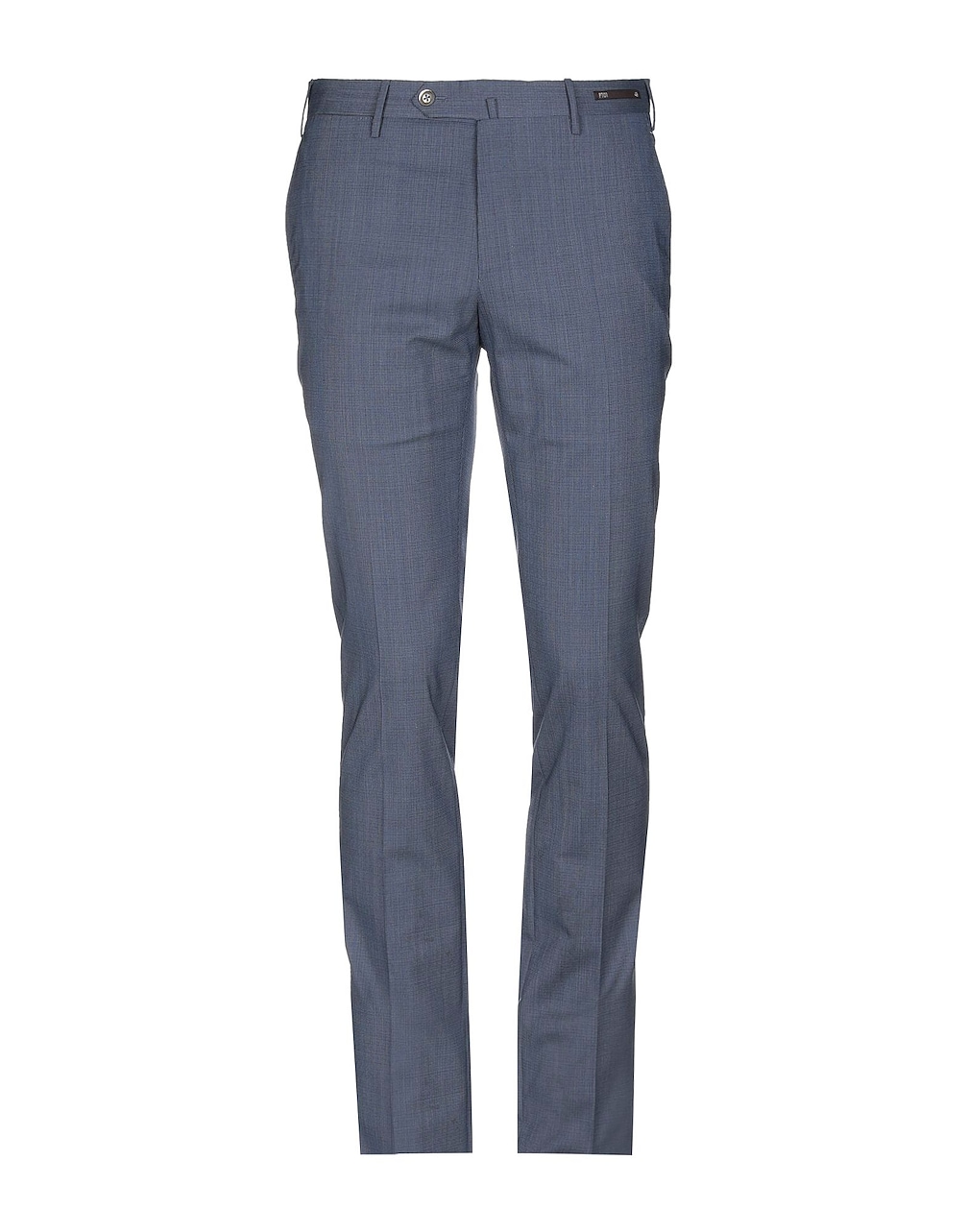 PT Torino - Pantaloni