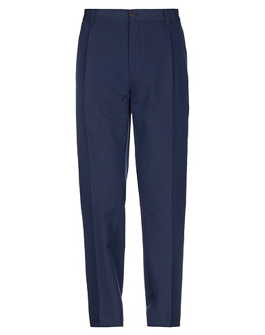 ZOOM BRUNELLO CUCINELLI - Pantalón