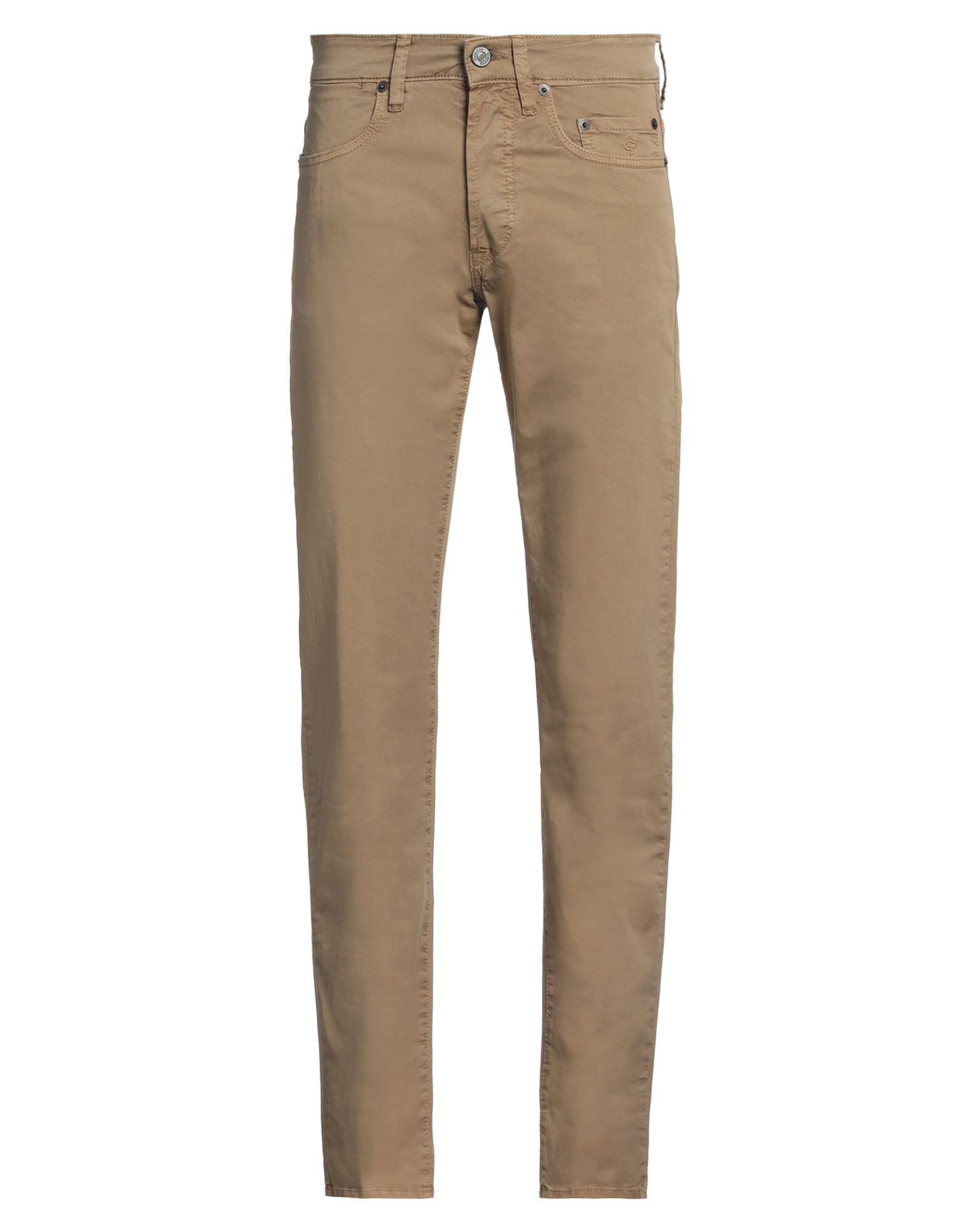 SIVIGLIA Повседневные брюки 18790₽