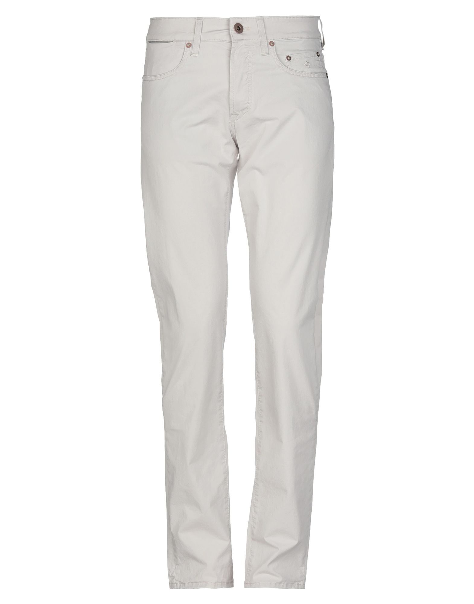 SIVIGLIA Повседневные брюки 23890₽