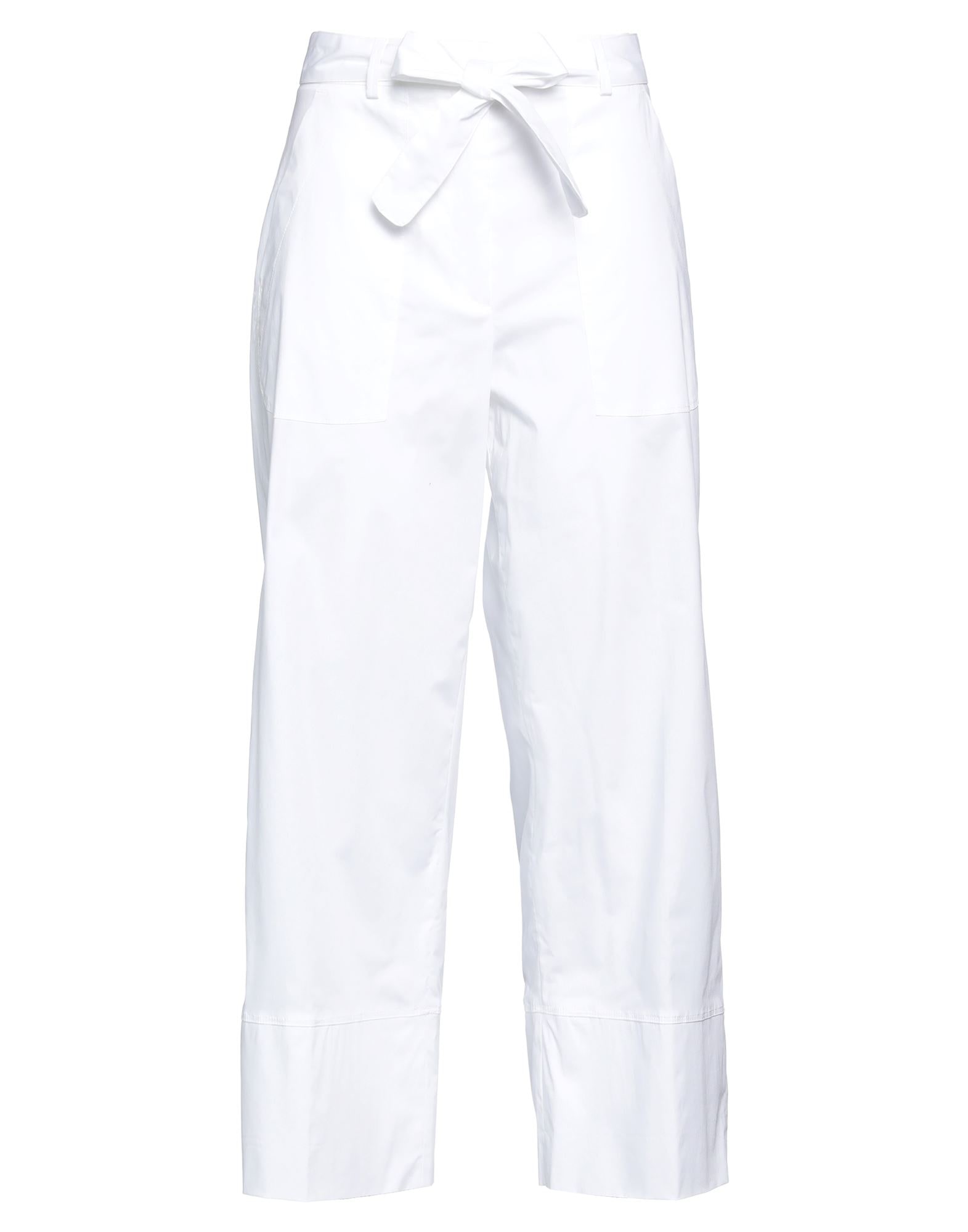 SEVENTY VENEZIA - Casual παντελόνια