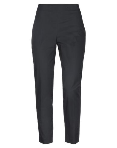 M Missoni Pants In Black