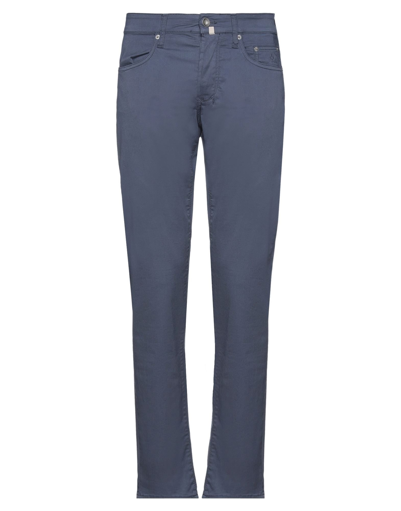 SIVIGLIA - Pantaloni