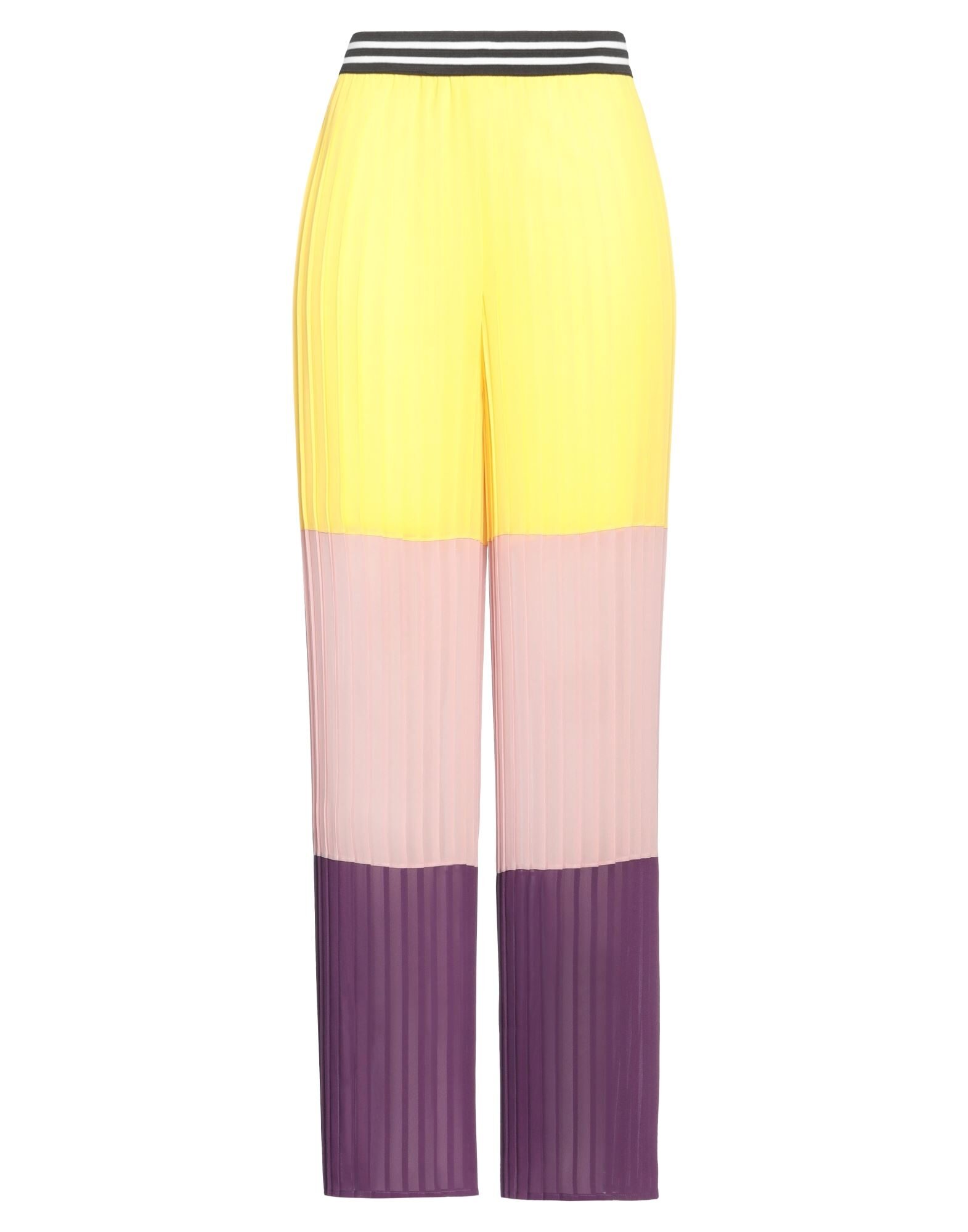 PIANURASTUDIO - Pants