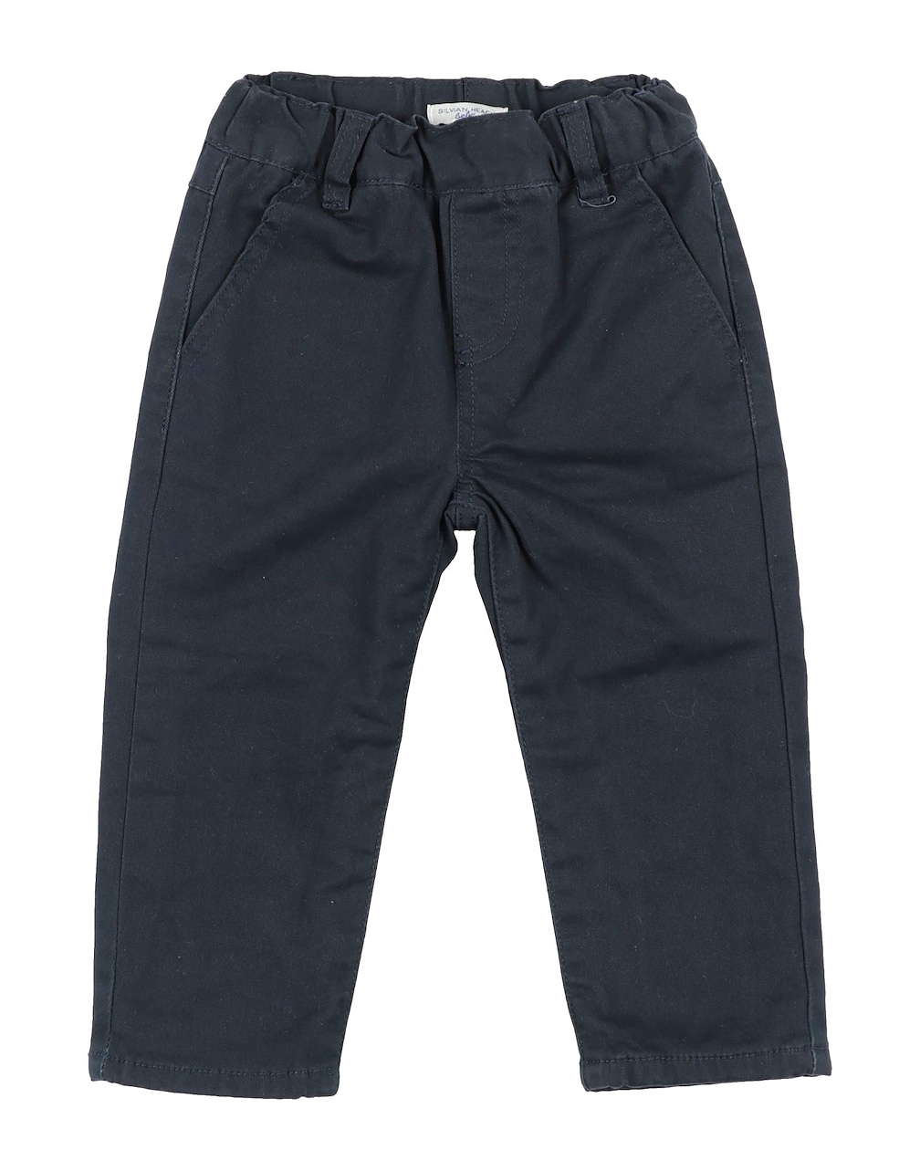 SILVIAN HEACH - Trousers