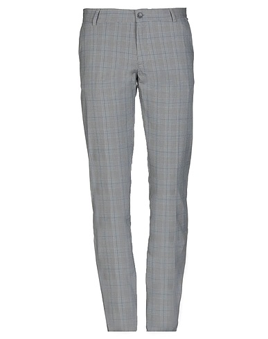 ZOOM CONTE OF FLORENCE - Casual trouser