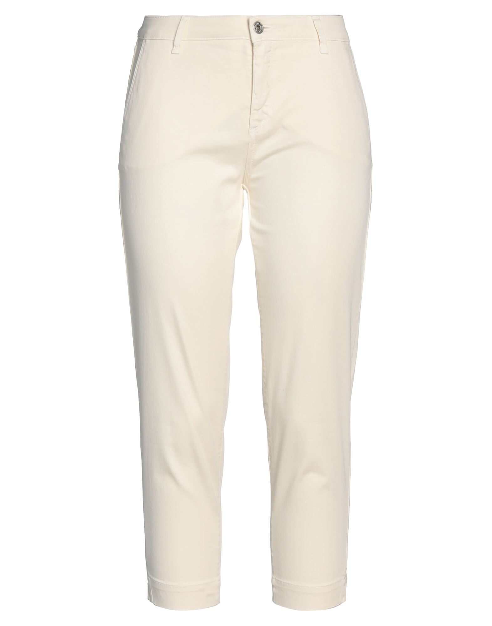 TRUSSARDI JEANS - Pants