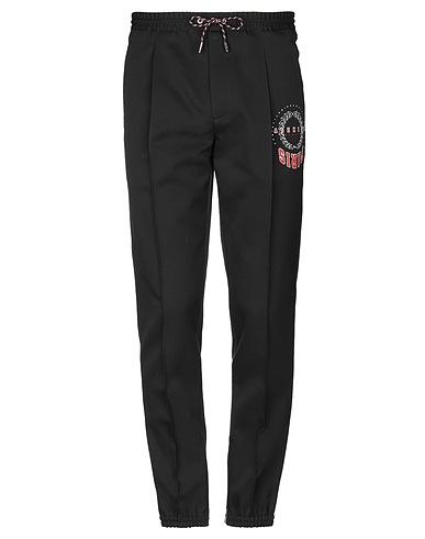 ZOOM DIOR HOMME - 캐주얼 바지