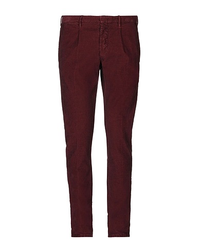 ZOOM INCOTEX - Pantalón