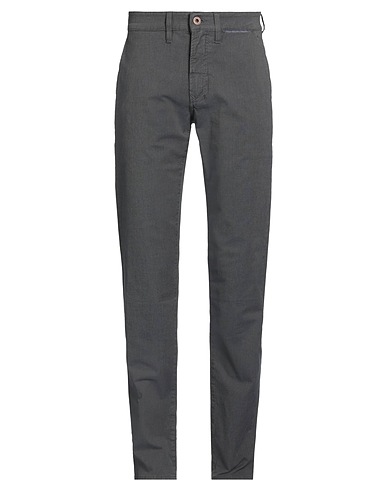 SIVIGLIA Chinos Gris 98% Algodón, 2% Elastán