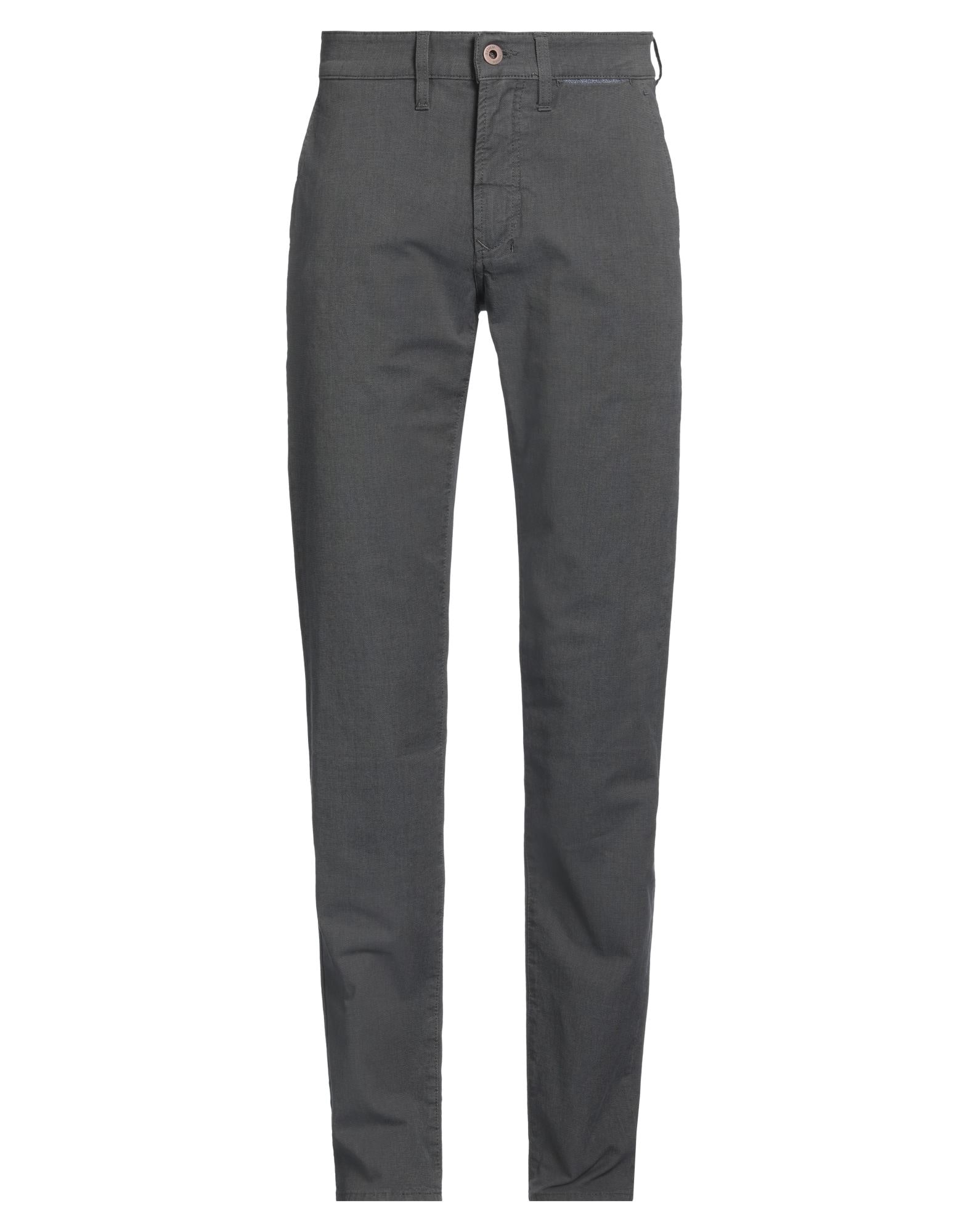 SIVIGLIA - Casual παντελόνια