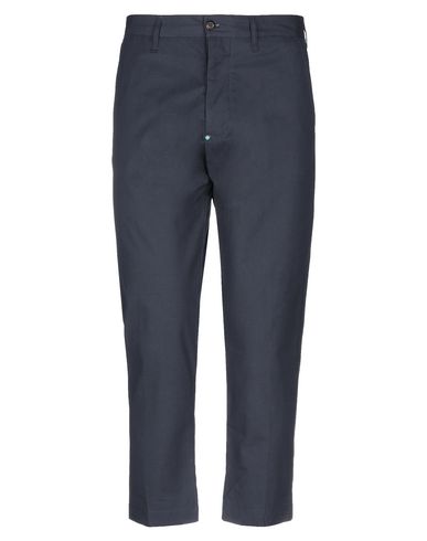 Click to view more detailed imagery on our partner's website White Sand 88 3/4-length Shorts In Slate Blue