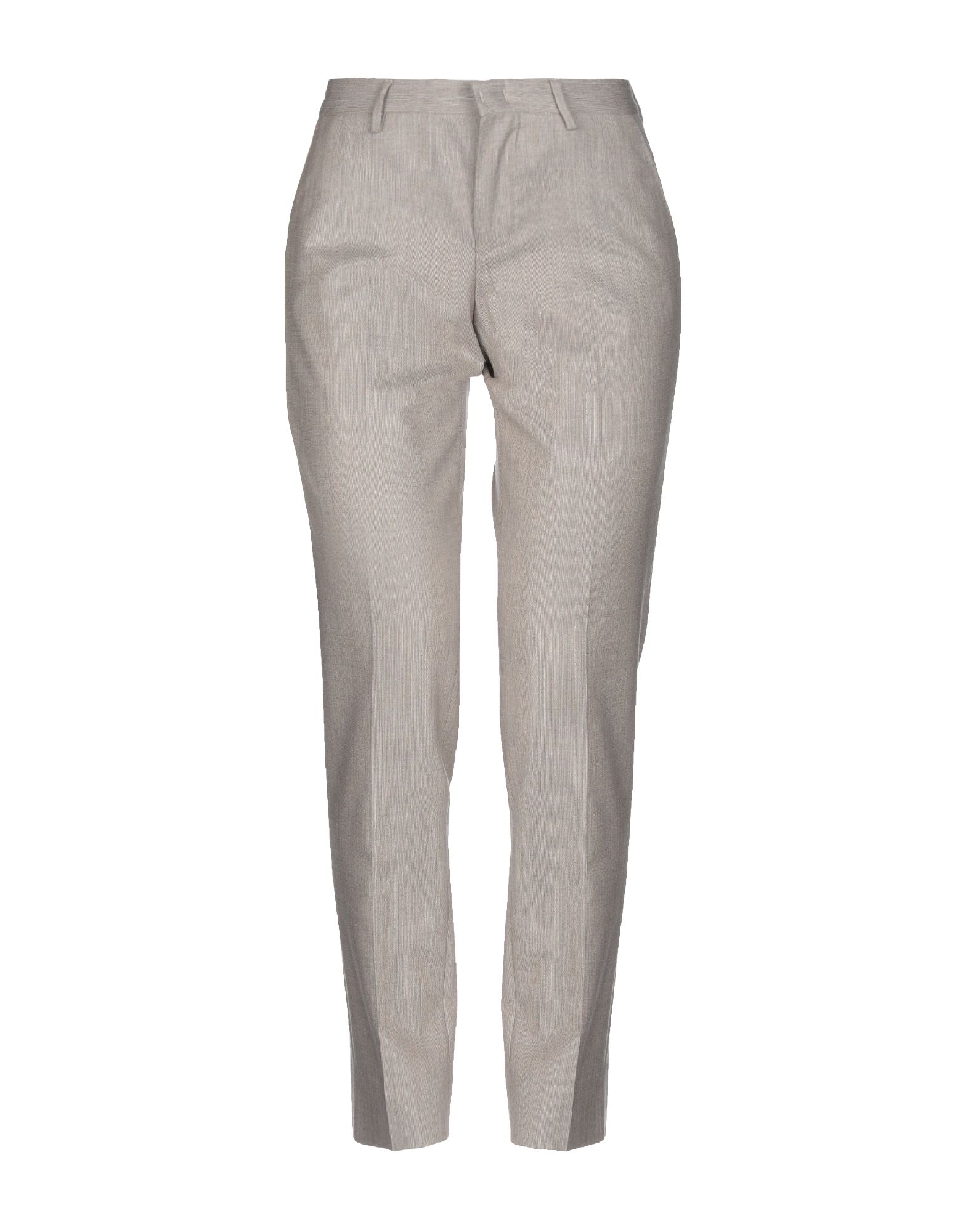 PT Torino - Pantaloni