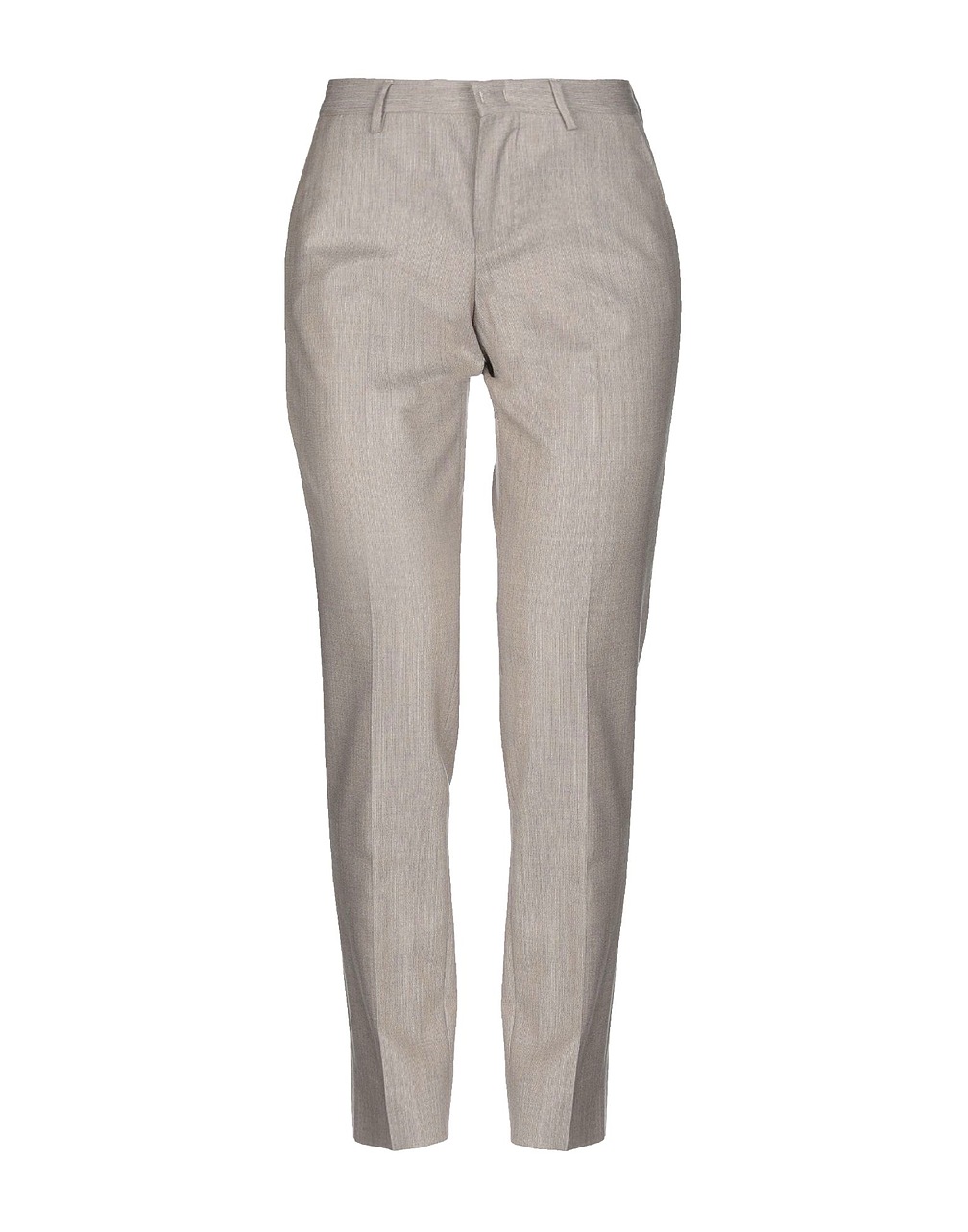 PT Torino - Casual παντελόνια