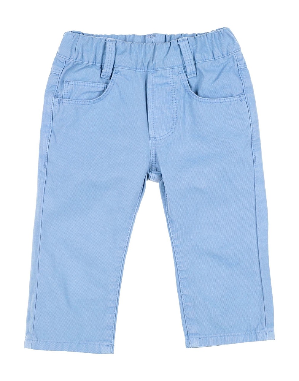 EDDIE PEN - Casual παντελόνια