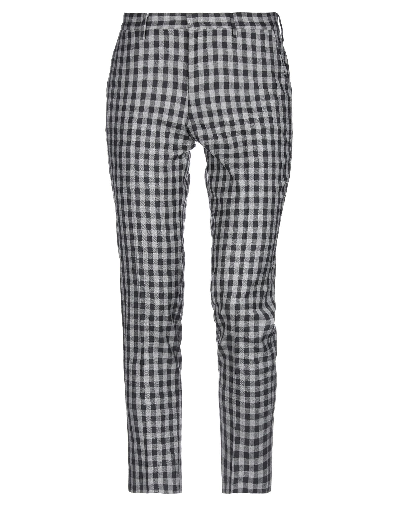 PT Torino - Pantalones