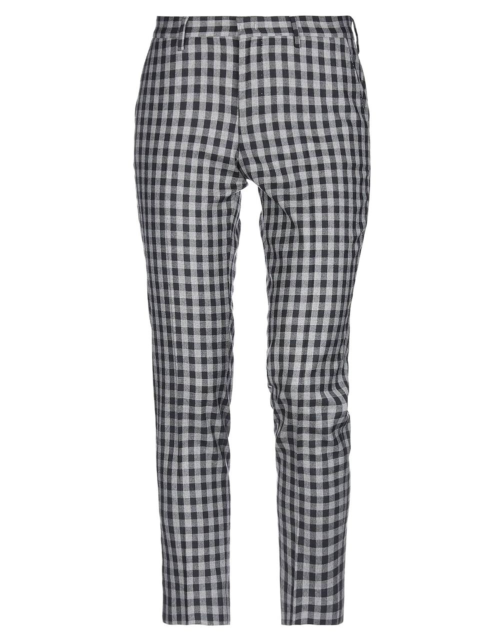 PT Torino - Pantalones