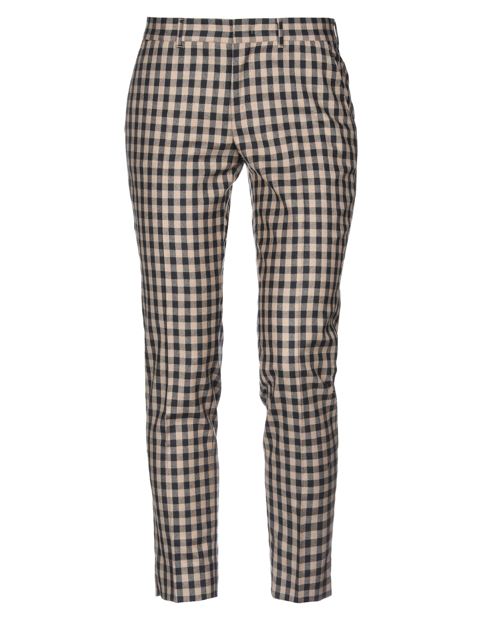 PT Torino - Pantaloni