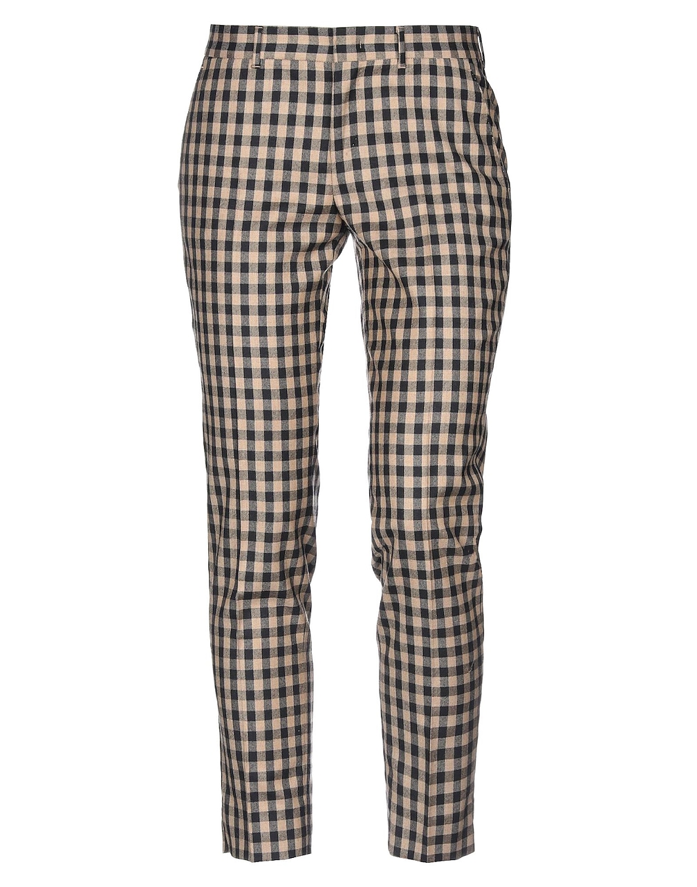 PT Torino - Pantaloni