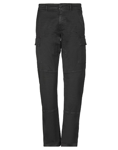 ズーム BELSTAFF - カーゴパンツ