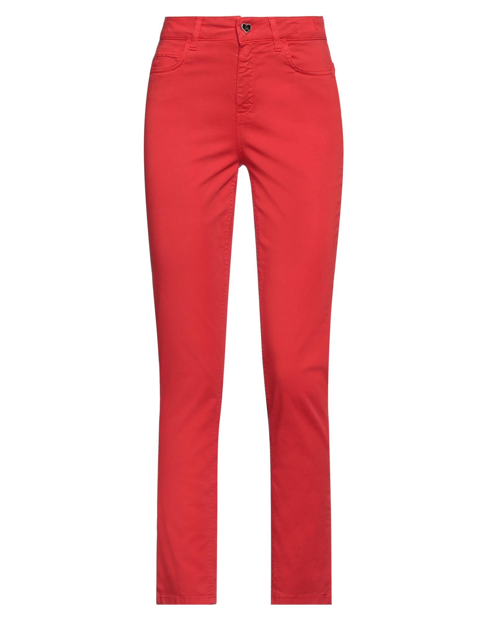 MY TWIN TWINSET - Pantalons