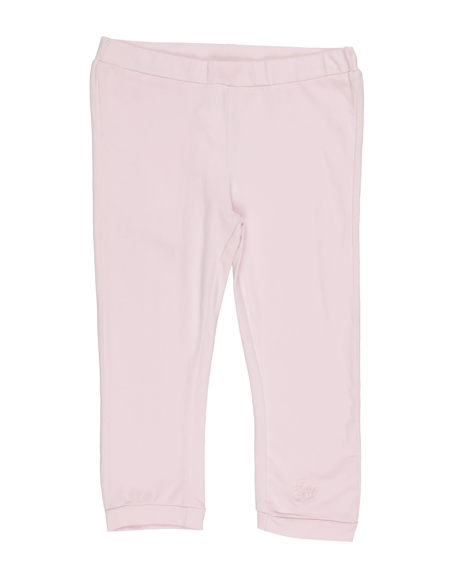 FUN & FUN - Leggings