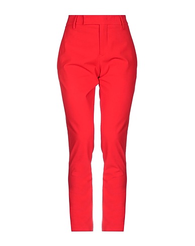 ZOOM JIL SANDER - Casual trouser