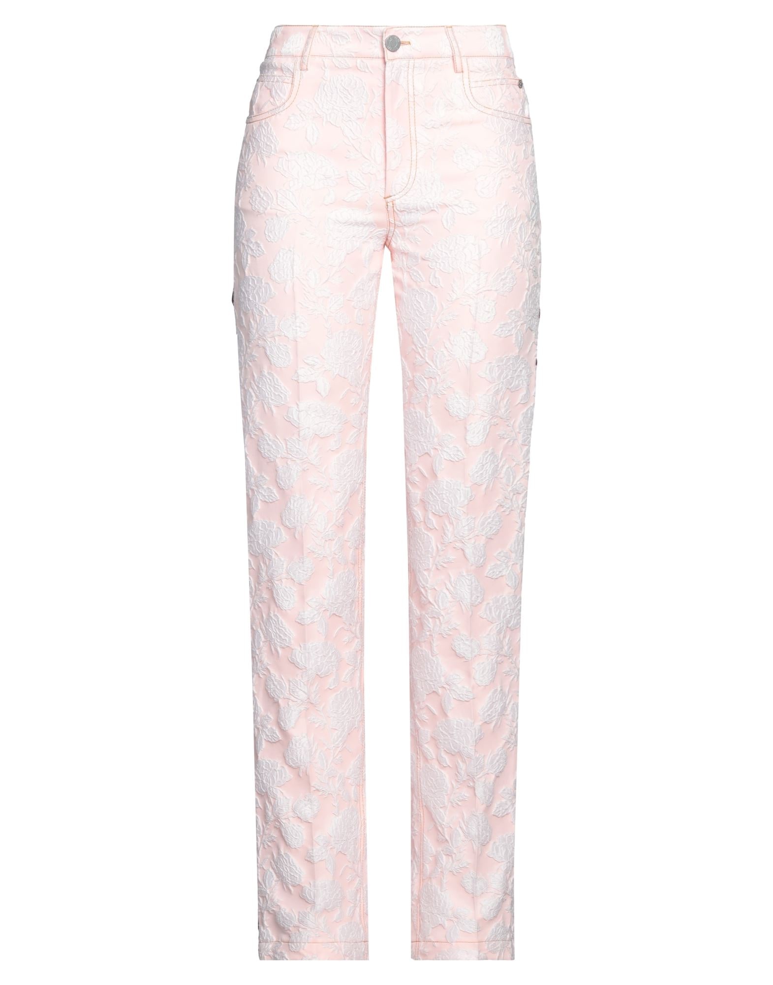 CALVIN KLEIN 205W39NYC - Повседневные брюки