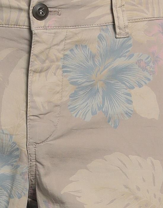 POWELL Шорты и бермуды