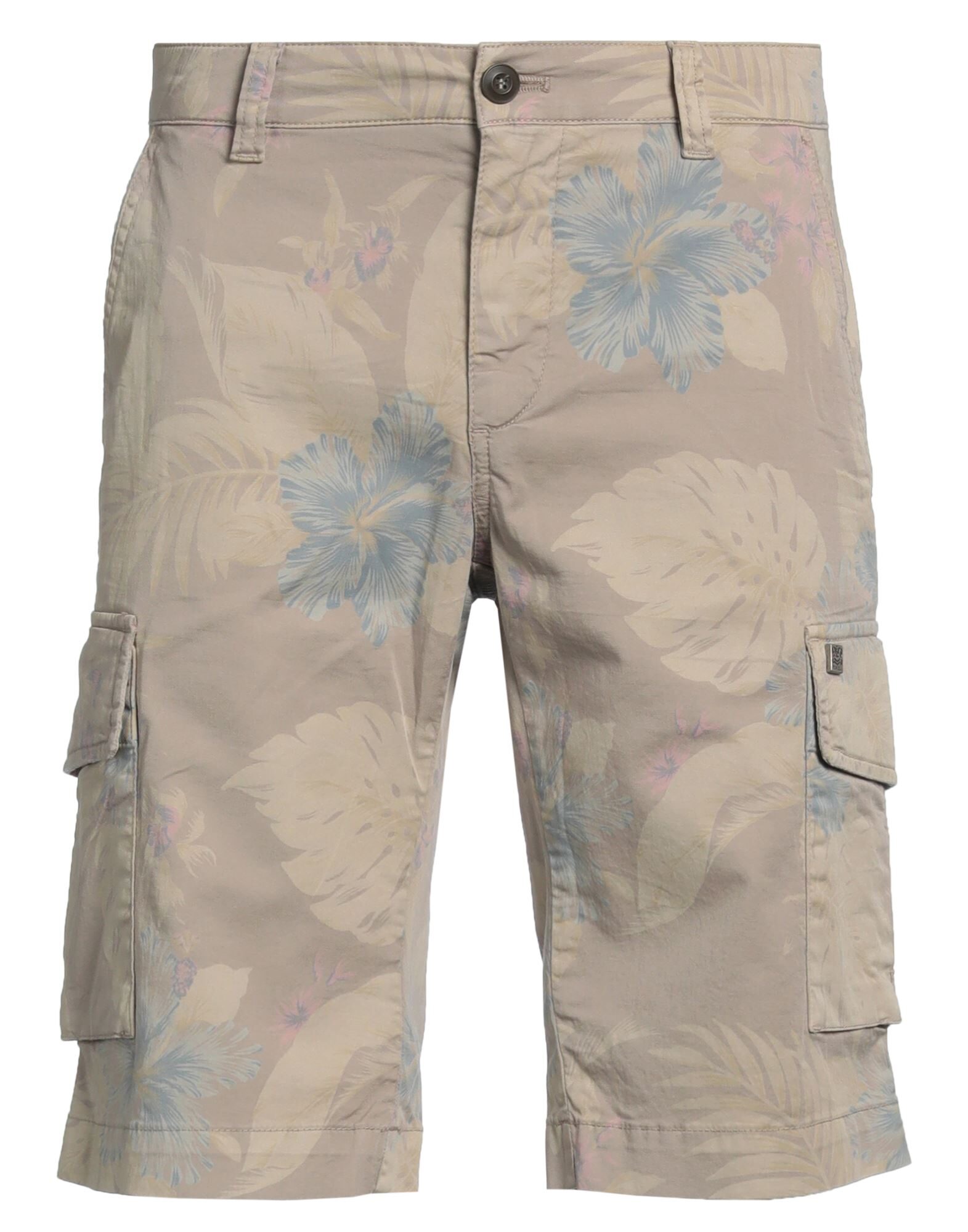 POWELL - Shorts & Bermuda Shorts