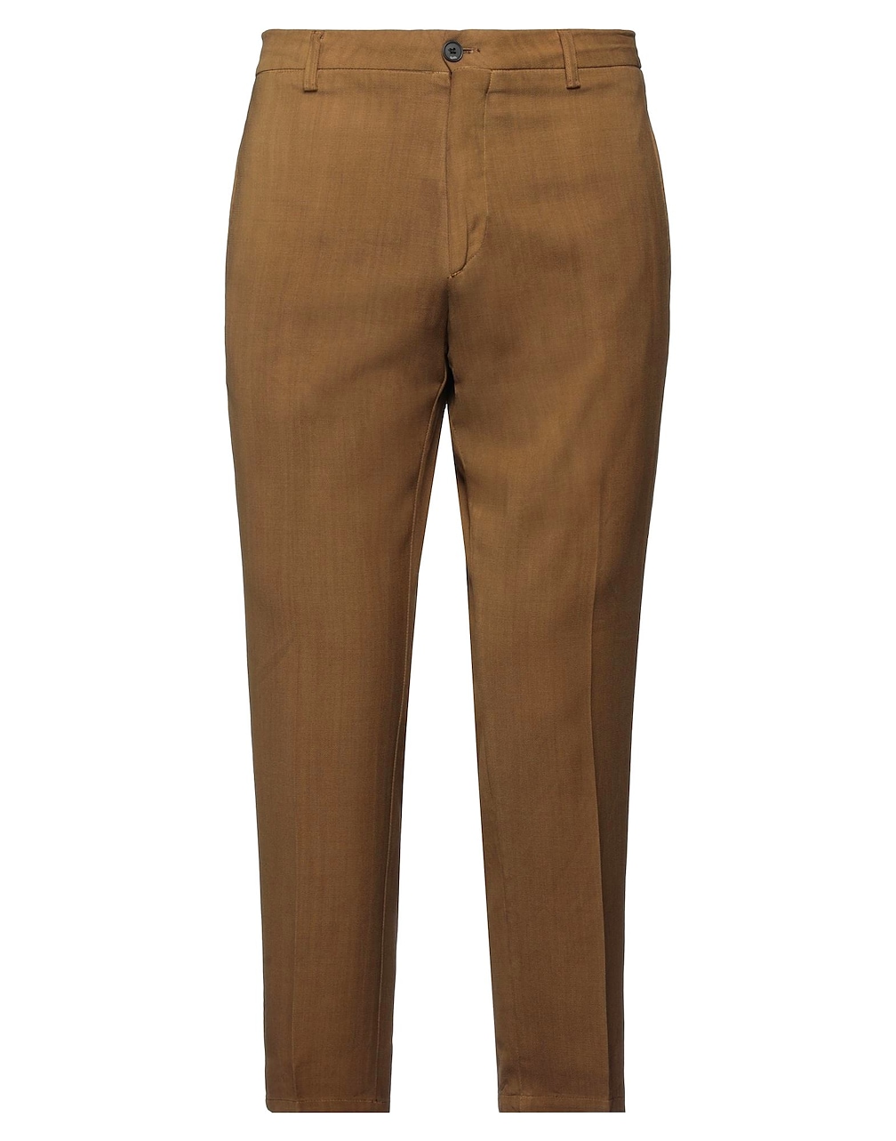 BE ABLE - Pants