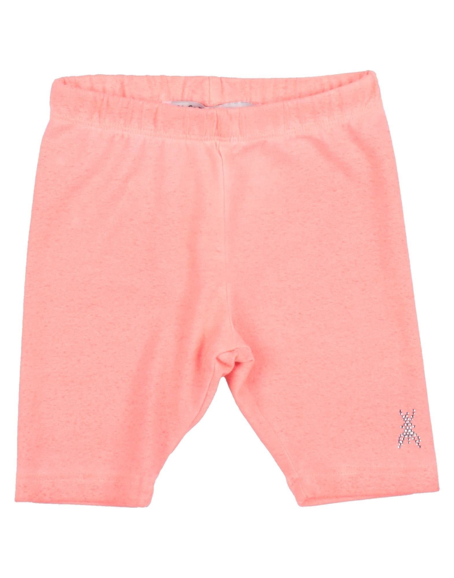 PATRIZIA PEPE - Легинсы