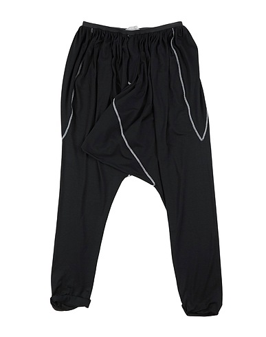 ZOOM VENERA ARAPU - Casual trouser