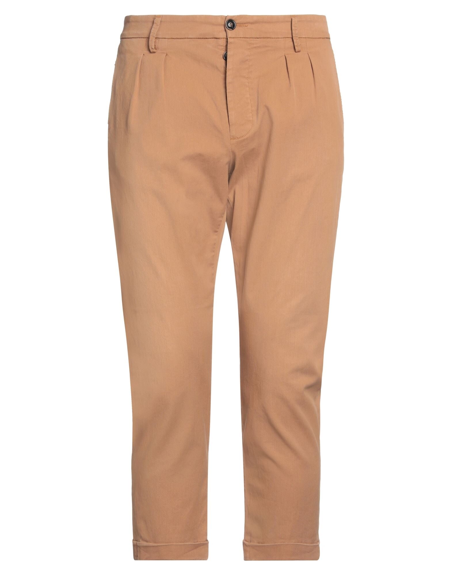 (+) PEOPLE - パンツ