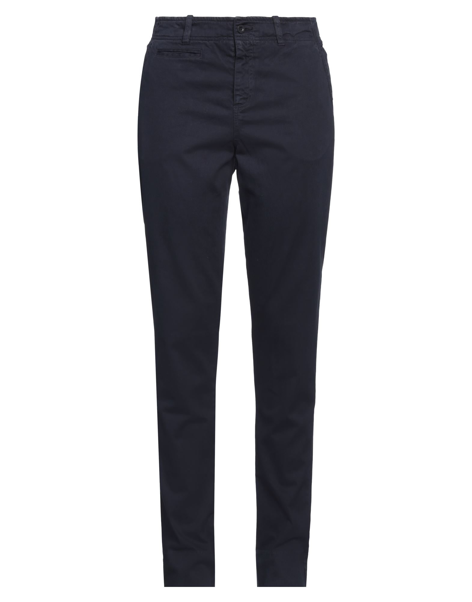 MERCI ITALIA - Trousers