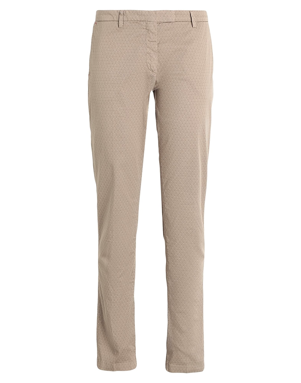 PAOLONI - Pants