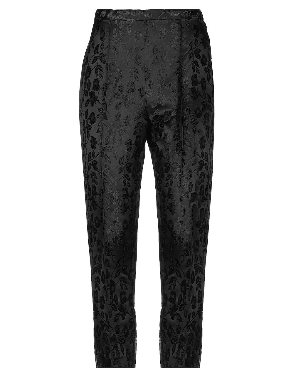 MARC JACOBS - Pantaloni