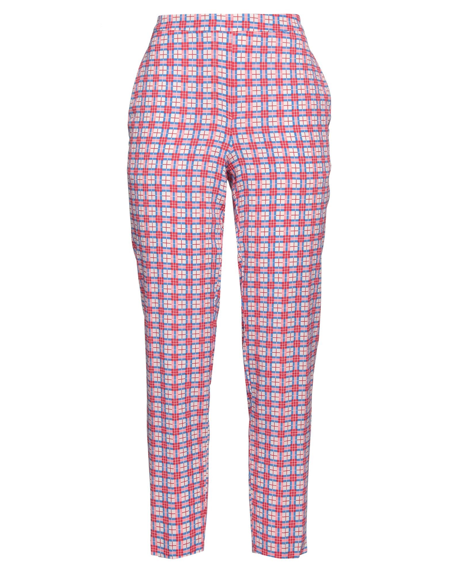 ATTIC AND BARN - Pants