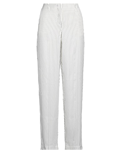 ZOOM DONDUP - Pantalon