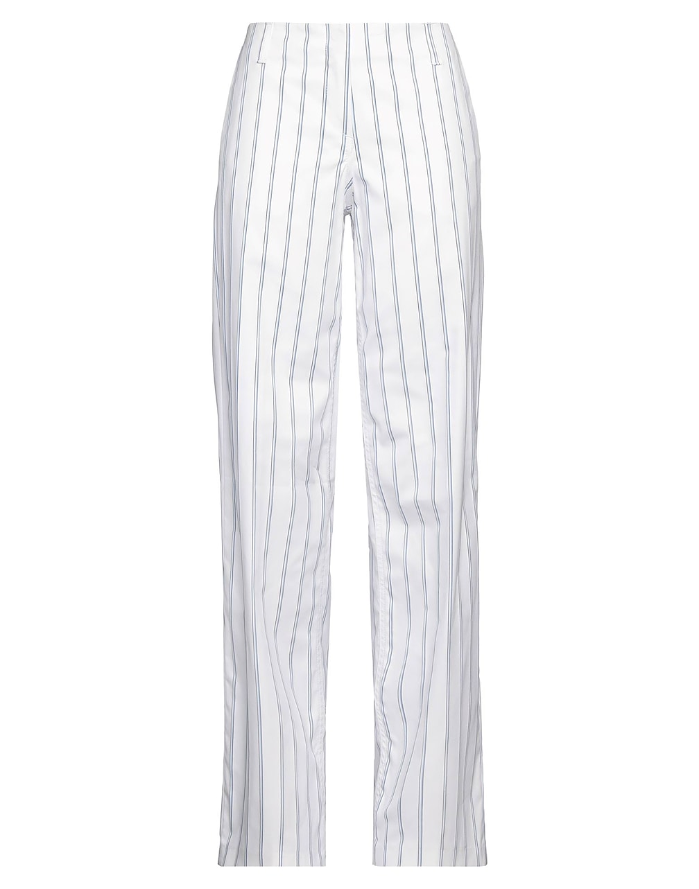 DONDUP - Pants
