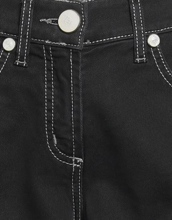 BRACCIALINI JEANS Повседневные брюки