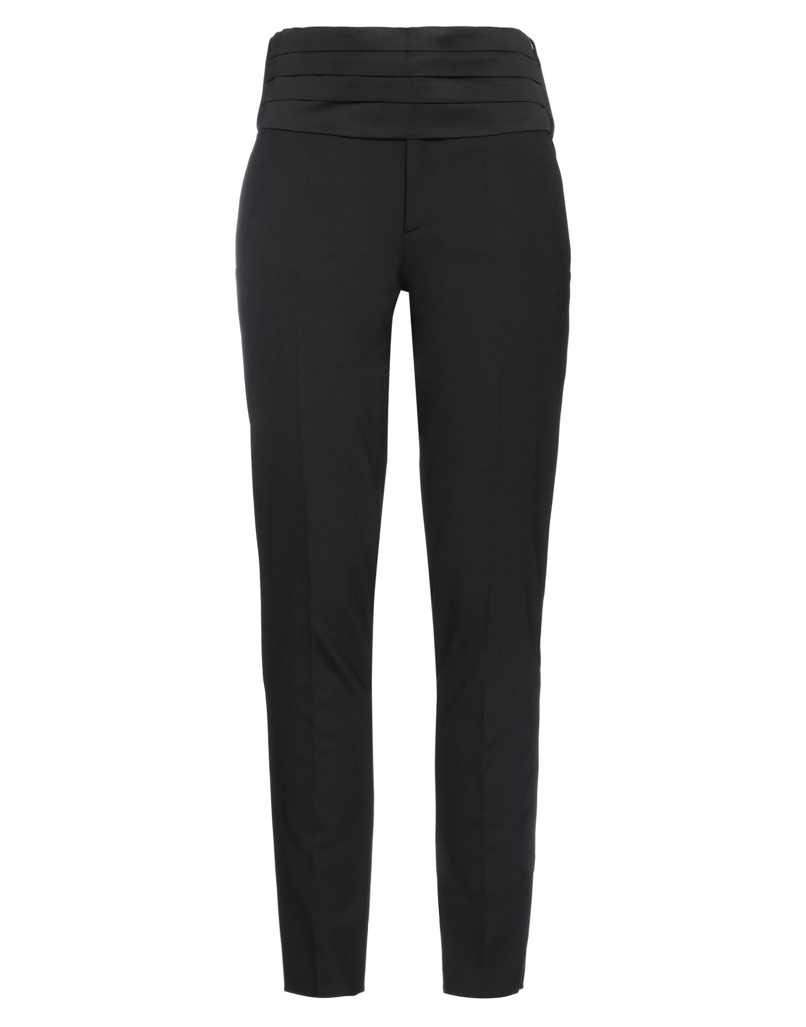 NEIL BARRETT - Trousers