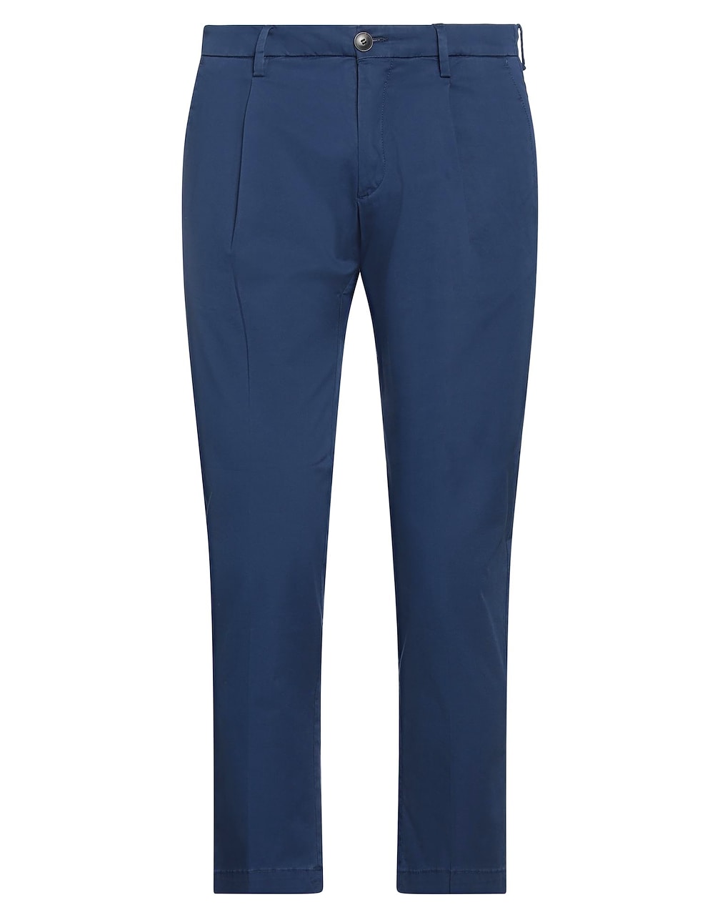 MICHAEL COAL - Pantaloni