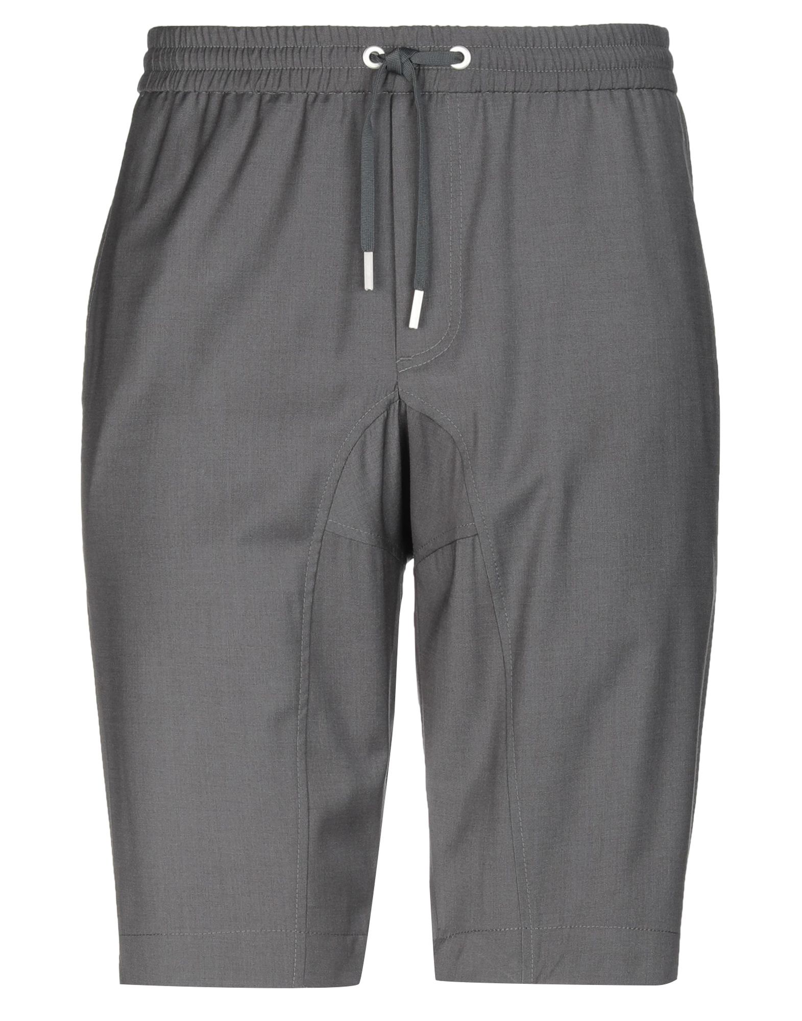 HōSIO - Shorts & Bermuda Shorts