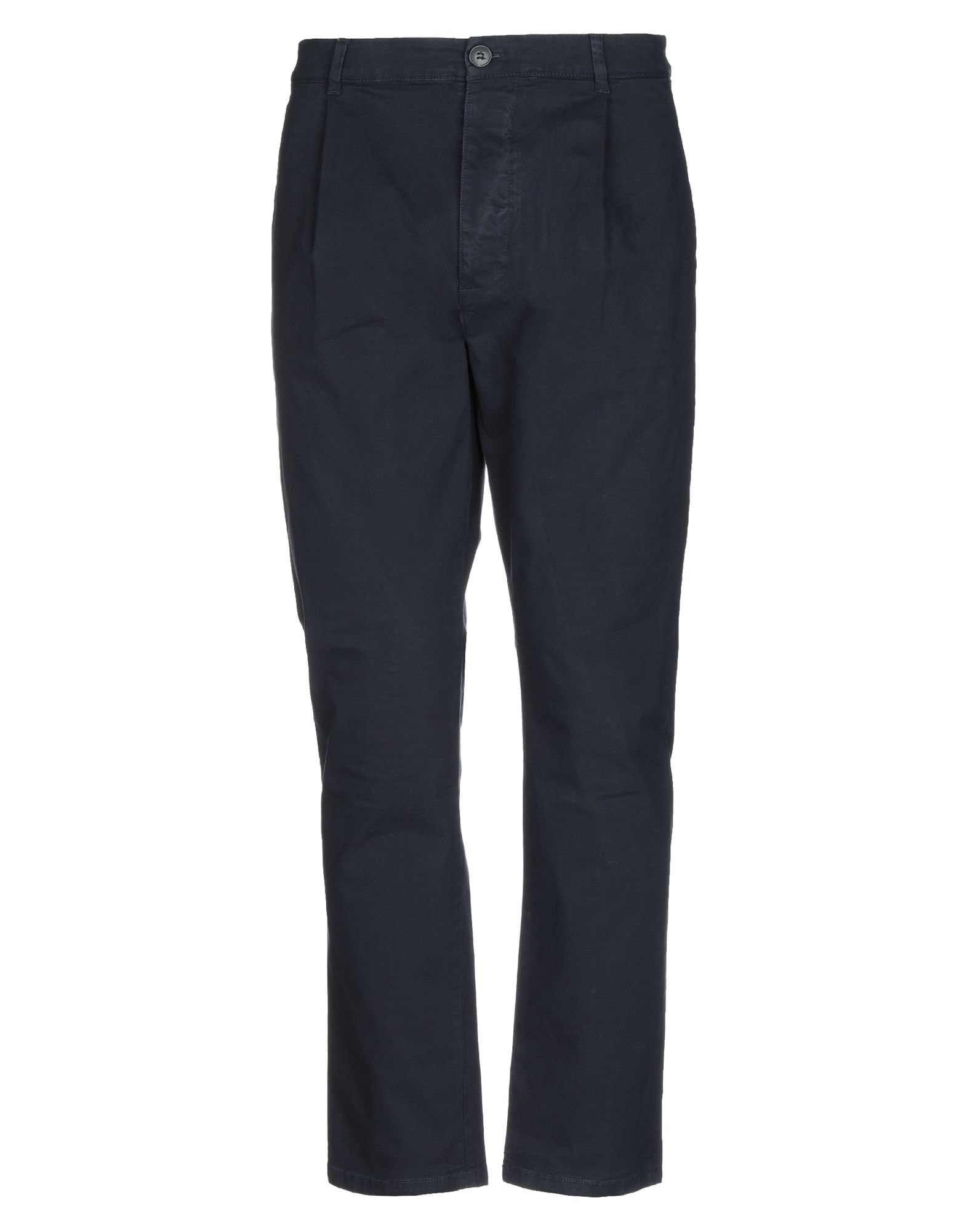 BRIAN DALES - Casual παντελόνια