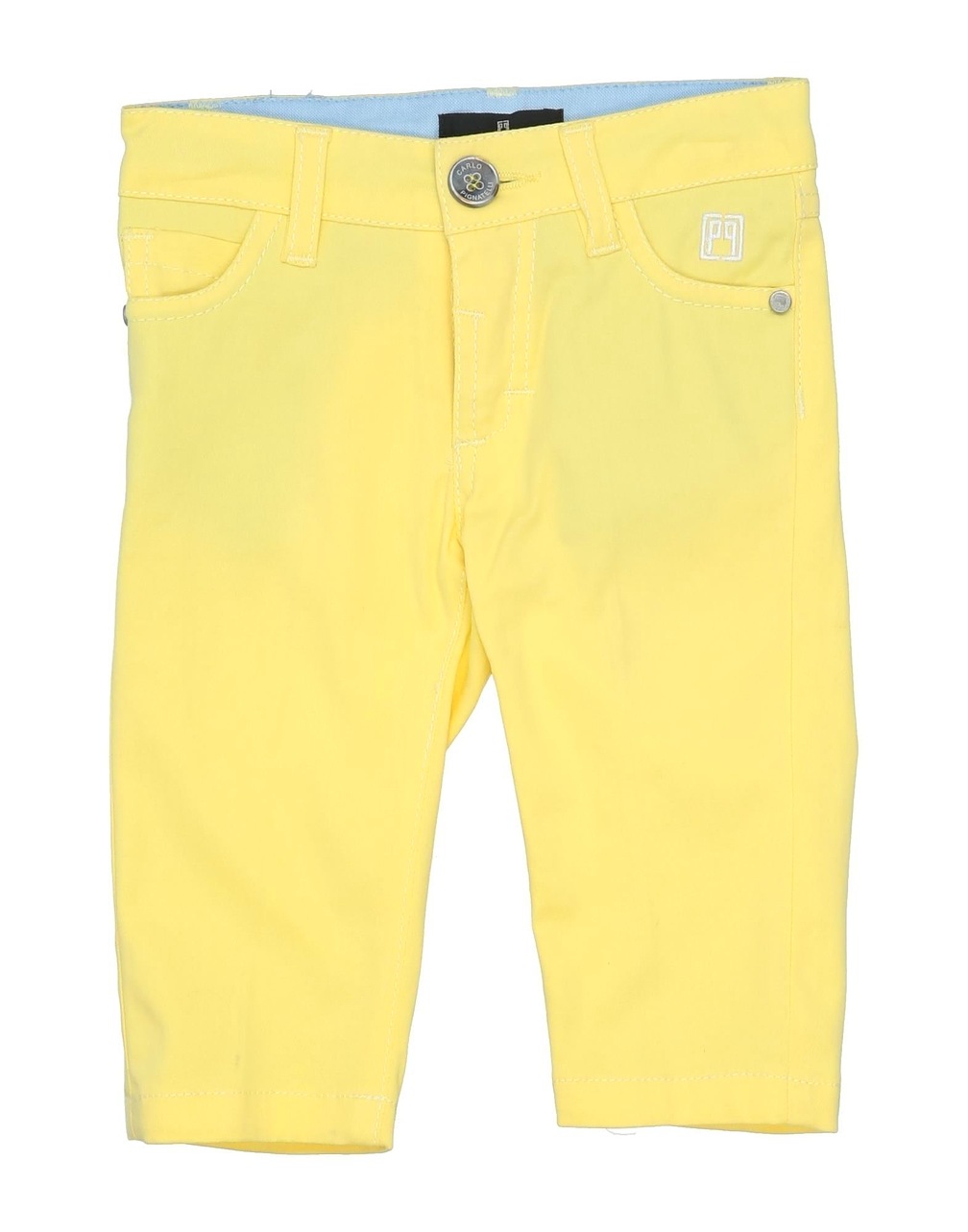 CARLO PIGNATELLI - Pants