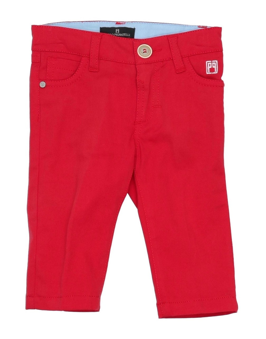 CARLO PIGNATELLI - Pants