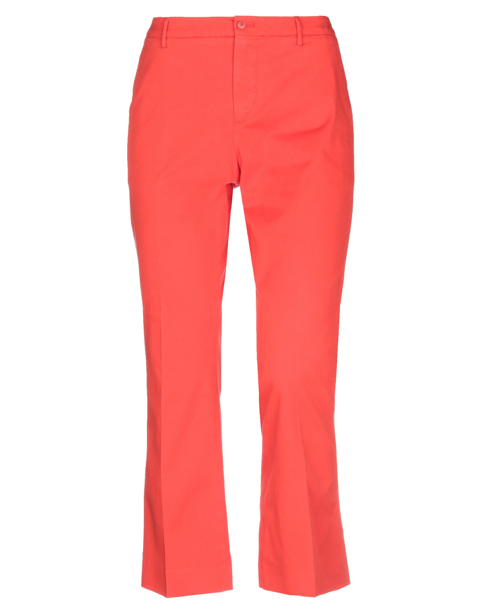 PT Torino - Casual παντελόνια