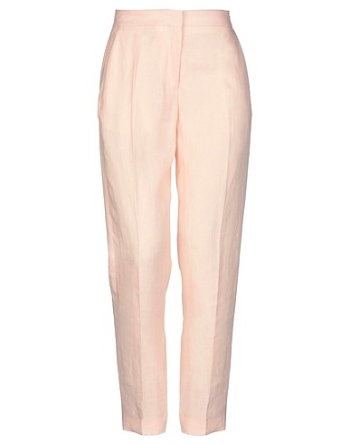 ZOOM FRENCH CONNECTION - Casual trouser